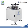 Both Ends Automatic Sealing and Terminal Crimping Machine